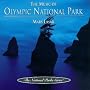 The Music Of Olympic National Park