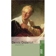 Diderot, Denis
