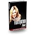 Grab Your FLIRTIVATION Now!