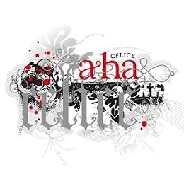 A-Ha Foto 2