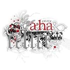 Celice by A-Ha