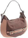 Rue Princesse Buckle, Sac port&eacute; &eacute;paule femme, Synth&eacute;tique