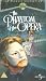 VHS : Phantom of the Opera