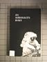 An Astronaut's Diary