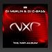 Dj C-The NXP Album