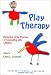 Books : Play Therapy: Dynamics of the Process of Counseling With Children