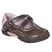 Toddler Girls' Circo® Margit Mary Jane Shoes - Brown