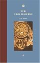 The Time Machine