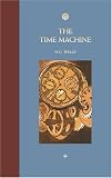 The Time Machine