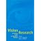 Vision Science Books