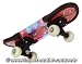 Skateboard (groß)