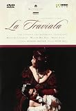 La Traviata