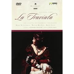 La Traviata