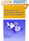 Mechatronics in Engineering Design and Product Development