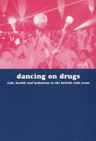 Club-Drugs