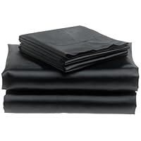 Scent-Sation Whispersilk Pillowcase Pair