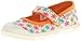 KEEN Maderas MJ Shoe (Toddler/Little Kid/Big Kid)