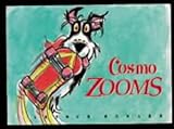 Cosmo zooms