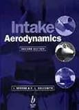 Intake aerodynamics
