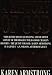 A HISTORY OF GOD (Paperback)