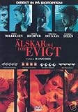 Open Hearts ( Elsker dig for evigt ) ( Älskar Dig För Evigt ) [ NON-USA FORMAT, PAL, Reg.2 Import - Sweden ]