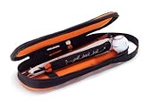 Golf back Ball - 