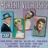 Great Vocalists