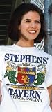 Stephens SweatShirt