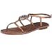 Charles David Women's Extend Jeweled Flat