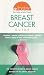 Book DR.FOSTER BREAST CANCER GUIDE: THE BEST POSSIBLE GUIDE TO BREAST CANCER TREATMENT IN YOUR AREA