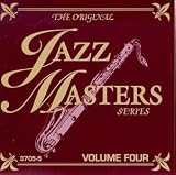 The Original Jazz Masters Series, Vol. 4