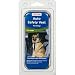 PETCO X-Large Adjustable Auto Safety Vest Harness, Color:Black