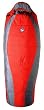 Big Agnes Encampment 15 Degree Climashield HL Sleeping Bag