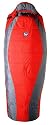 Big Agnes Encampment 15 Degree Climashield HL Sleeping Bag