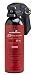 Defense Tech 56895 Pepper Spray Aerosol Projector MK-9 Stream 1.3% 12 OZ