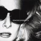 Princess Superstar Is