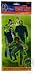 Universal Monsters Halloween Party Paper Bags 10 Pack
