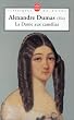 La Dame aux cam�lias