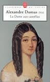 La Dame aux cam�lias