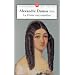 La Dame aux cam�lias