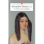 La Dame aux cam�lias de Alexandre Dumas fils