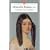 La Dame aux cam�lias