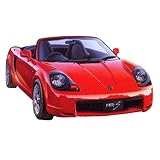 03535 1 24 TOYOTA MR-S S ED FJM03535 by 