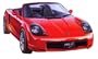 03535 1/24 Toyota MR-S S Edition