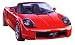 1/24�C���`�A�b�v�f�B�X�N�V���[�Y37 MR-S S�G�f�B�V����