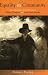 Equality in Community: Sexual Equality in the Writings of William Thompson and Anna Doyle Wheeler (Women's studies/philosophy)