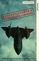 Modern Combat Aircraft - 9 - Reconnaissance & Intelligence [VHS] [1989]