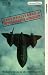 Modern Combat Aircraft - 9 - Reconnaissance & Intelligence [1989]