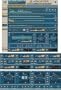 Native Instruments Vokator High-Res Software Vocoder, Hybrid CD Win/Mac