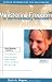 Books : Ministering Freedom to the Emotionally Wounded (Proven Foundations for Deliverance)